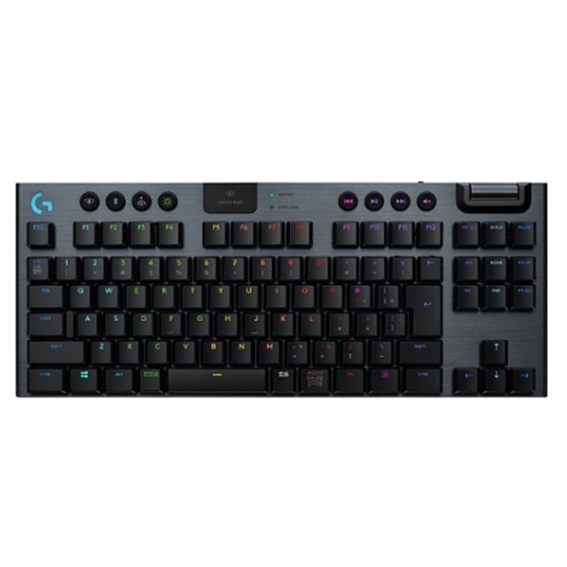 LOGICOOLiWN[j eL[XCXqfaQ[~OL[{[hfXPR G913-TKL-CKBK