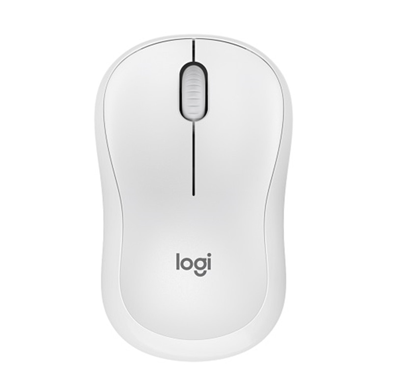 LOGICOOLiWN[j WN[ É}EX M221 M221OW