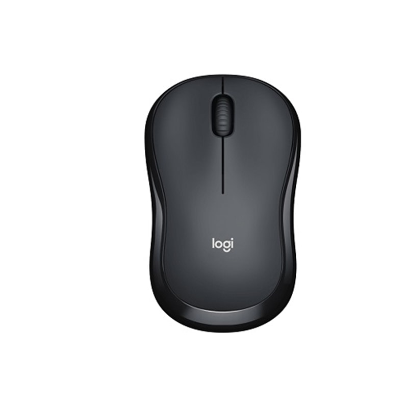 LOGICOOLiWN[j M221TCg CX}EX M221CG