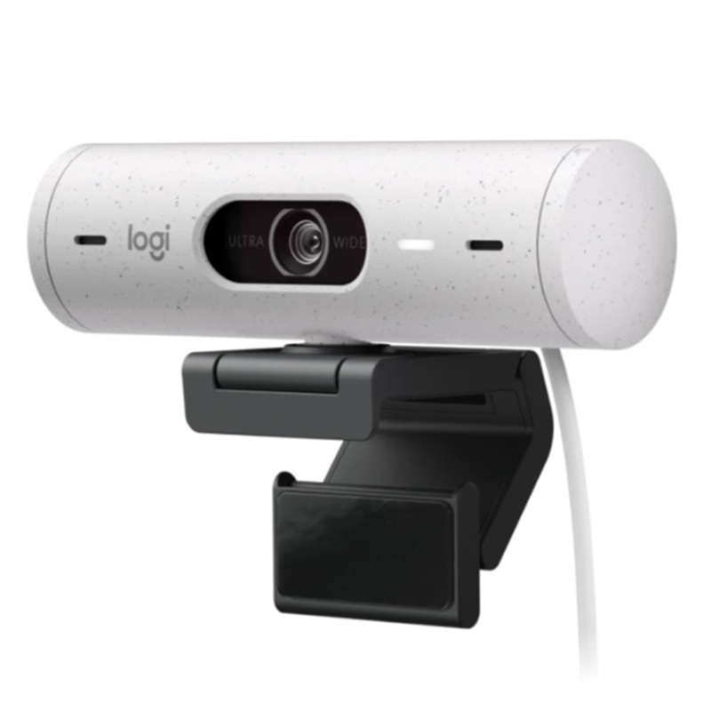LOGICOOLiWN[j BRIO 500 EFuJ C940OW