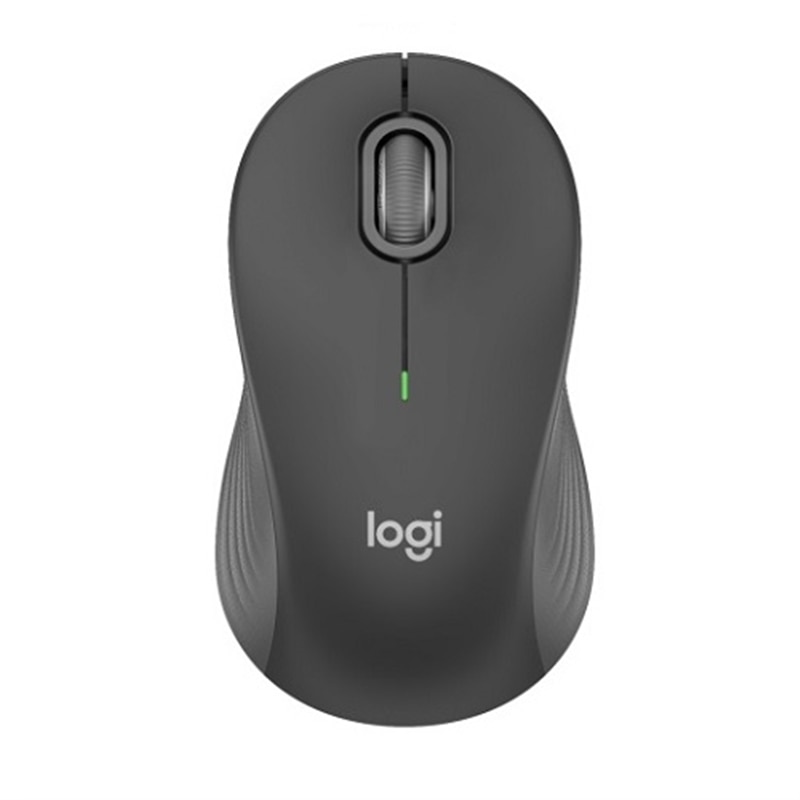LOGICOOLiWN[j WN[ SIGNATURE M550L CX}EX M550LGR
