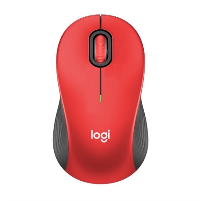 LOGICOOLiWN[j WN[ SIGNATURE M550 CX}EX M550MRD