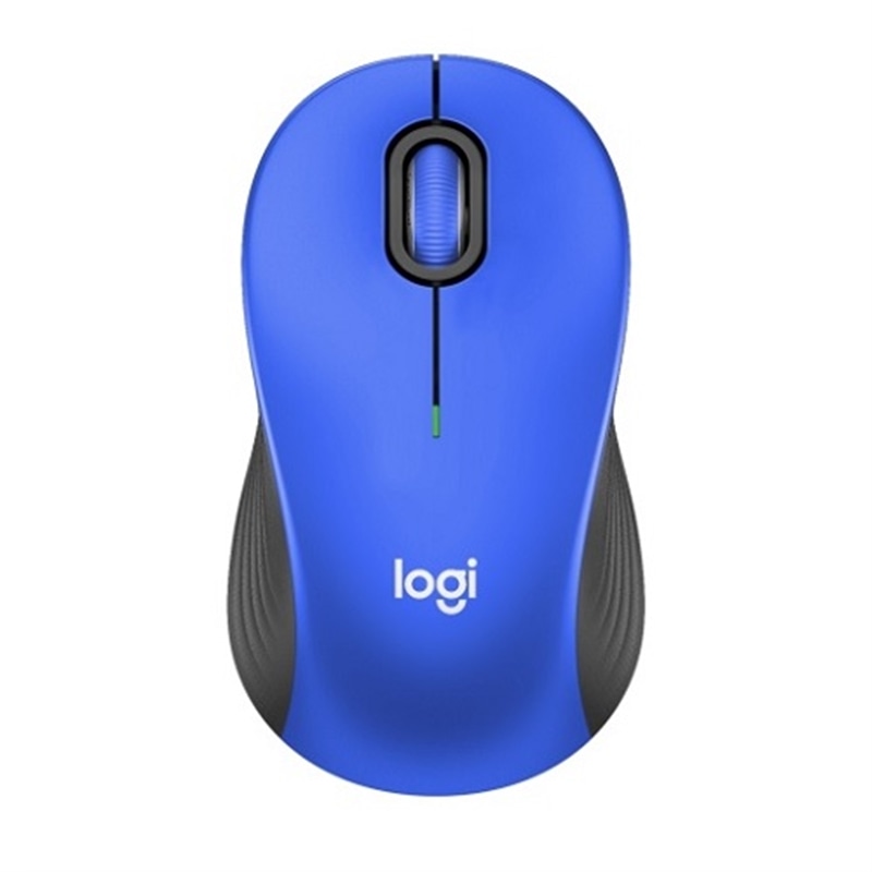 LOGICOOLiWN[j WN[ SIGNATURE M550L CX}EX M550LBL