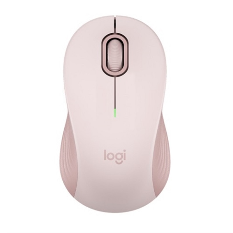 LOGICOOLiWN[j WN[ SIGNATURE M550L CX}EX M550LRO
