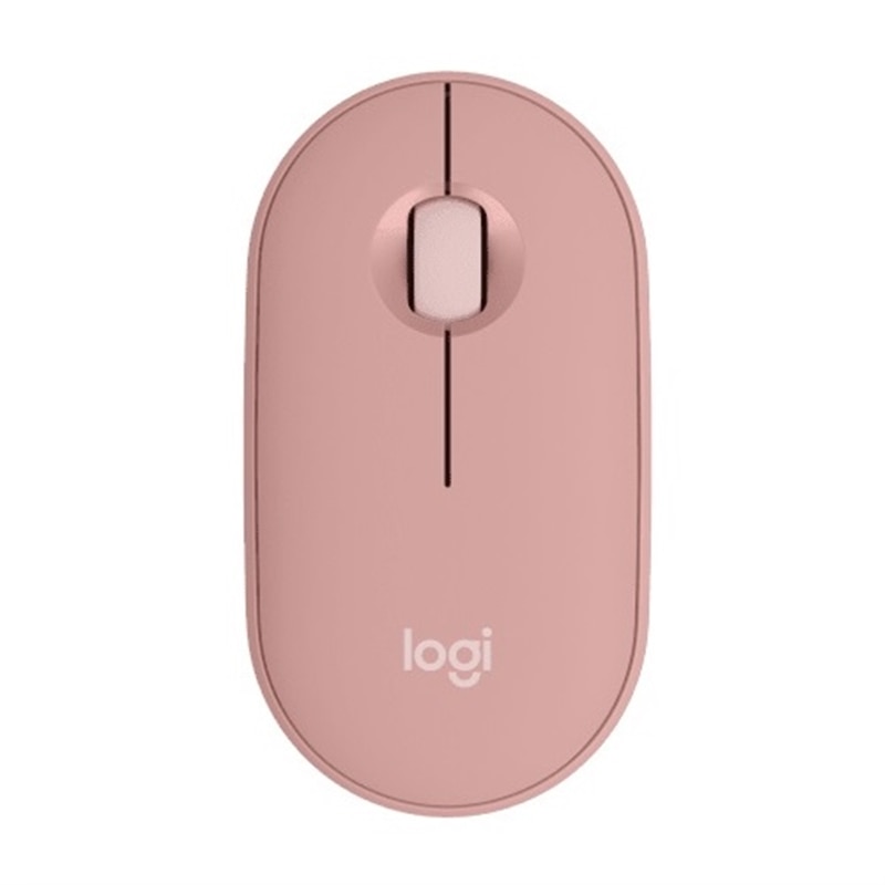 LOGICOOLiWN[j CX}EX PEBBLE MOUSE 2 M350S M350sRO