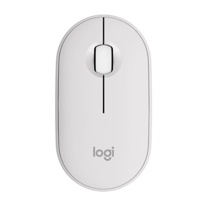 LOGICOOLiWN[j CX}EX PEBBLE MOUSE 2 M350S M350sOW