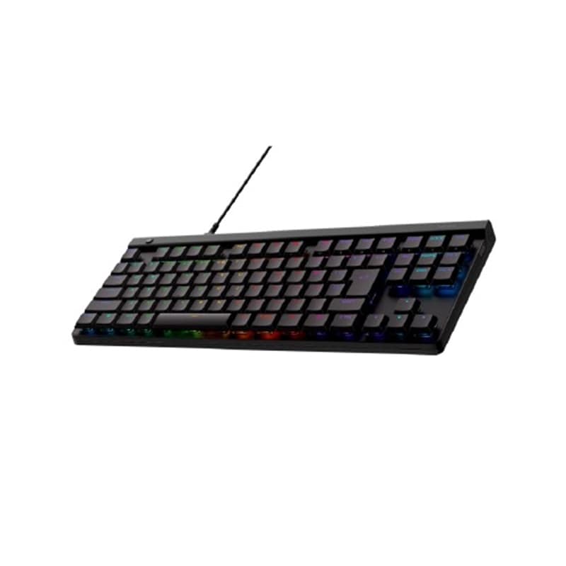 LOGICOOLiWN[j G515 TKL LQ[~OL[{[h G515-LNBK