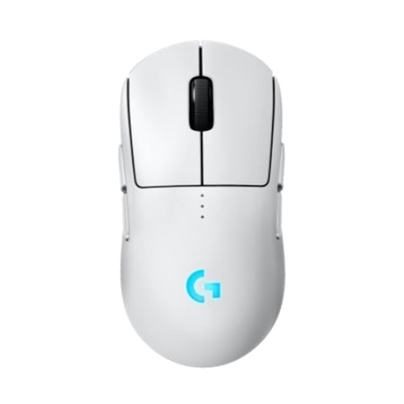 LOGICOOLiWN[j PRO 2 LIGHTSPEED CXQ[~O}EX G-PPD-002XWL-WH