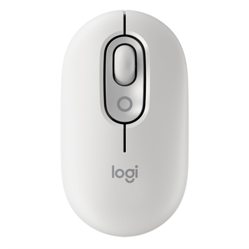 LOGICOOLiWN[j POP Mouse CX}EX M370 M370OW