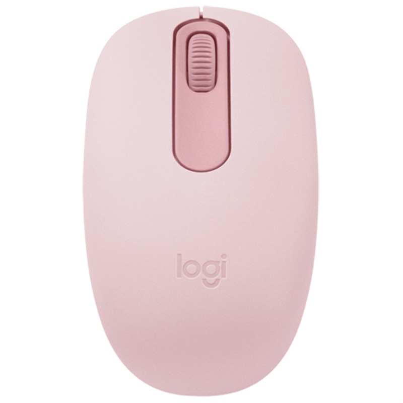 LOGICOOLiWN[j M196 Bluetooth }EX M196RO