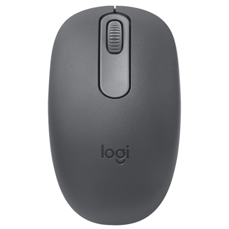 LOGICOOLiWN[j M196 Bluetooth }EX M196GR