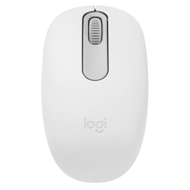 LOGICOOLiWN[j M196 Bluetooth }EX M196OW