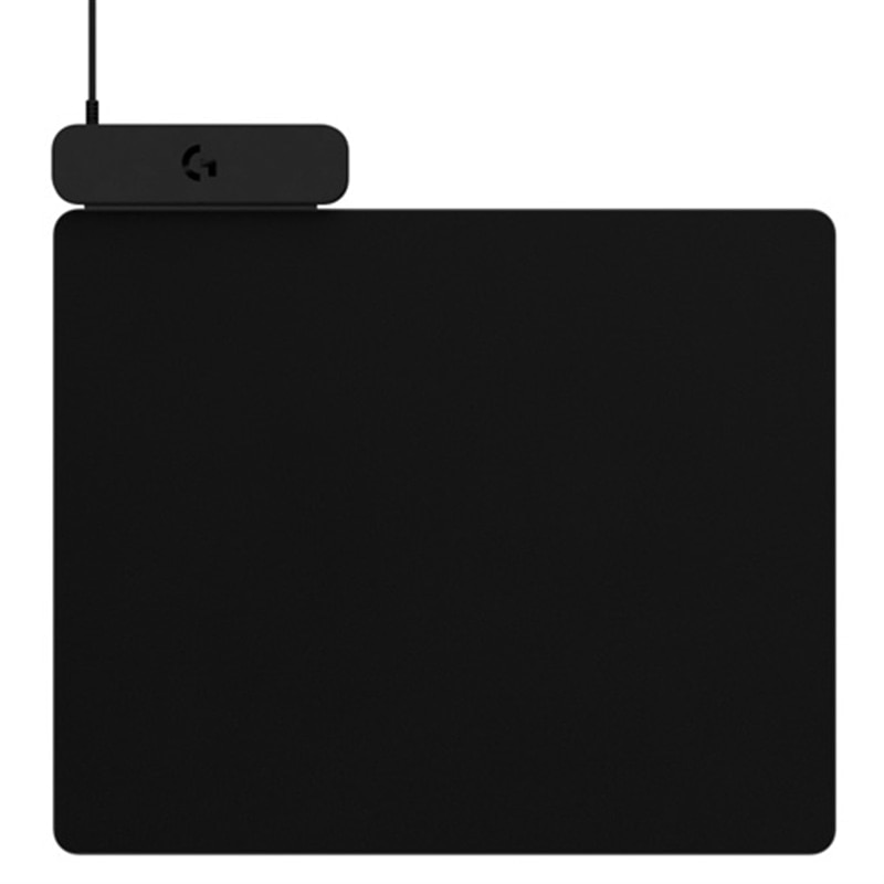 LOGICOOLiWN[j CX[dVXe@WN[G POWERPLAY 2 G-PMP-SE-001