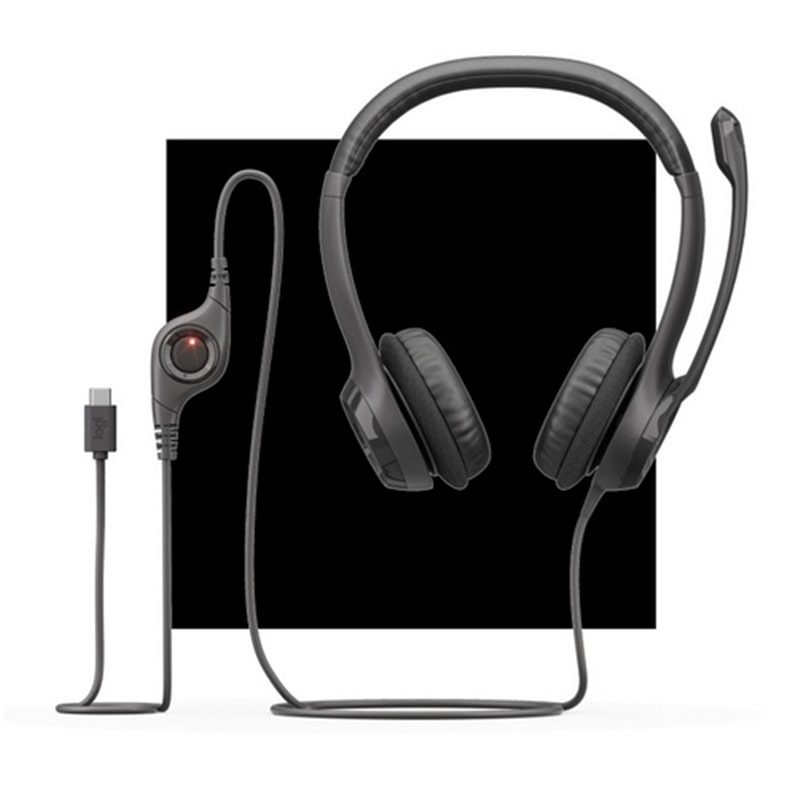 LOGICOOLiWN[j WN[ USB wbhZbg H390RC