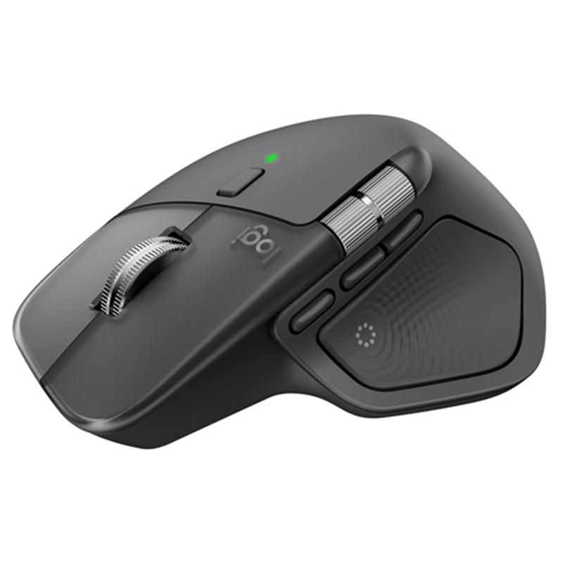 LOGICOOLiWN[j MX MASTER 4 nCptH[}X CX }EX MX2400GR