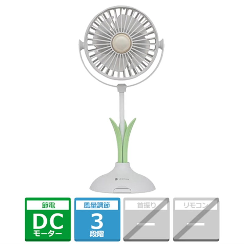 ���C�t�I���v���_�N�c&nbsp;�t�����[�t�@��&nbsp;LCAF046-LW