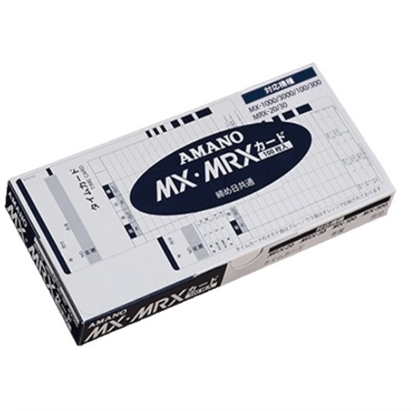 A}m ^CJ[hilw|lqwJ[hj MX-MRXѶ