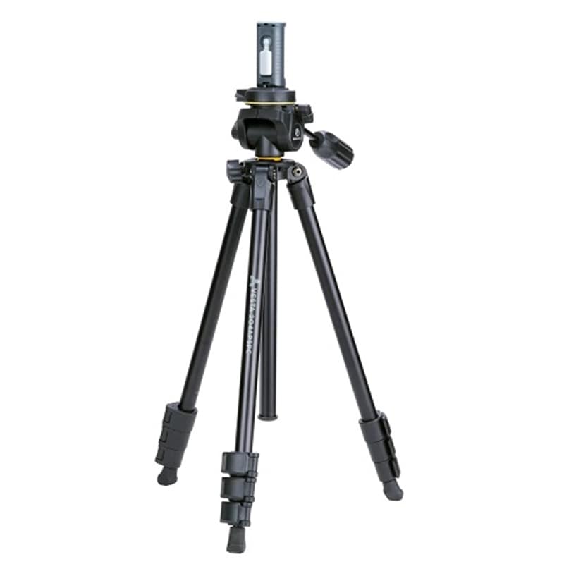 oK[h Or VESTA 204APSPC