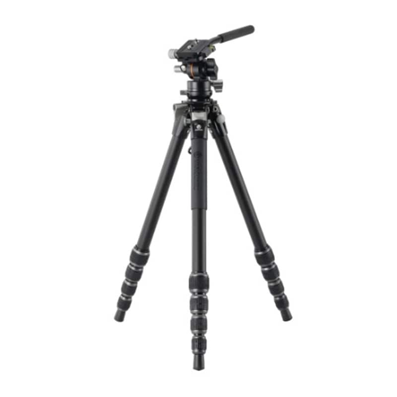 oK[h gxrfIOr ALTA PRO 3VLT ALTA PRO 3VLT 235AV12
