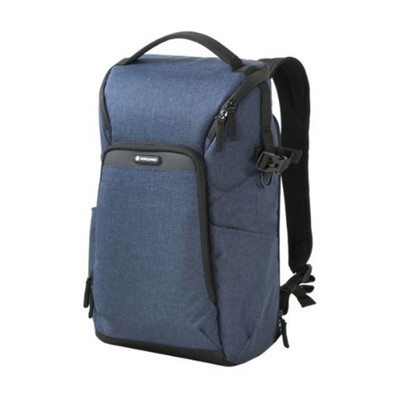 oK[h obNpbNEbN VESTA ASPIRE41 NV