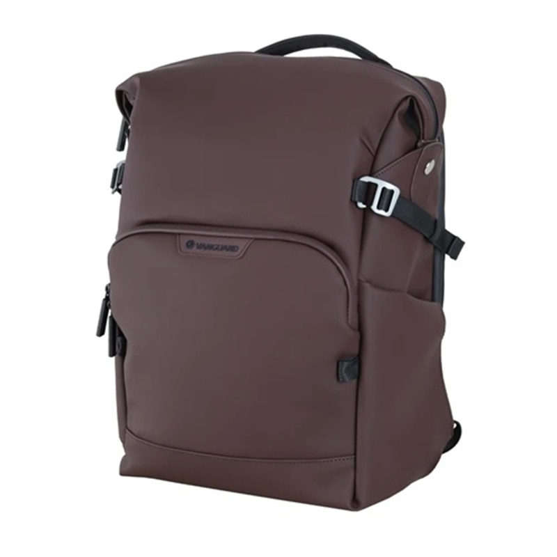 �o���K�[�h&nbsp;�o�b�N�p�b�N�@VEO LITE B �V���[�Y&nbsp;VEO LITE B20L CH