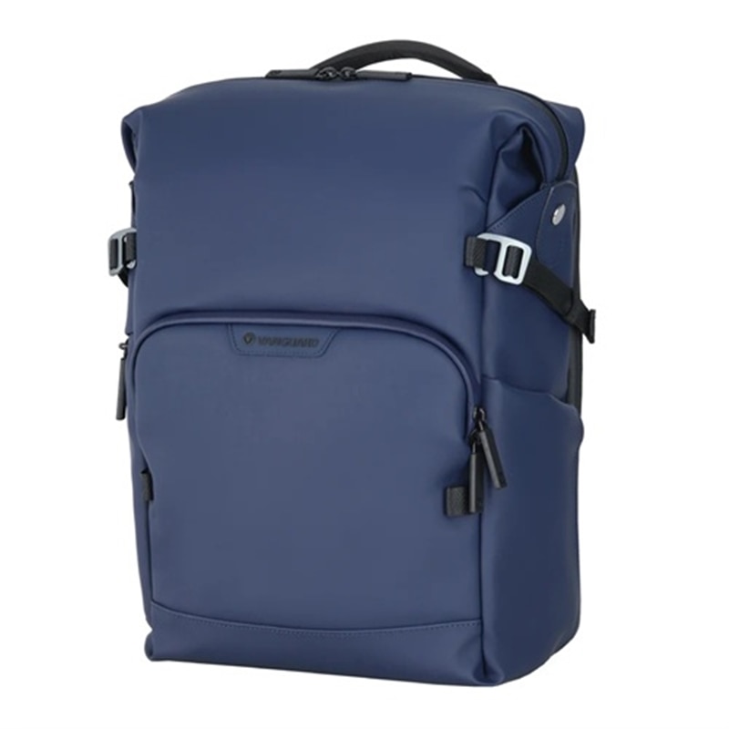 �o���K�[�h&nbsp;�o�b�N�p�b�N�@VEO LITE B �V���[�Y&nbsp;VEO LITE B20L NV