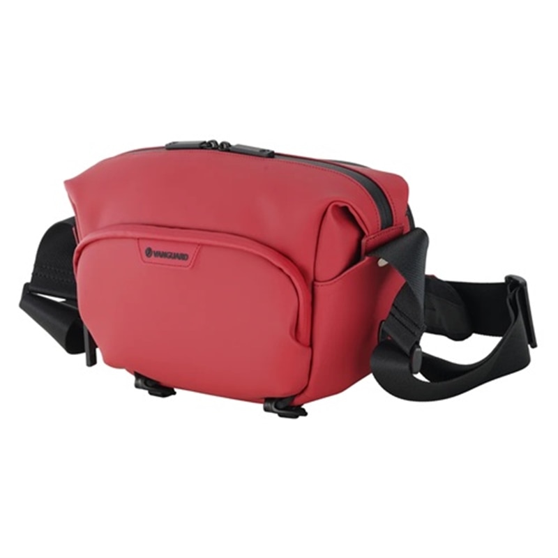 �o���K�[�h&nbsp;�V�����_�[�o�b�O�@VEO LITE S �V���[�Y&nbsp;VEO LITE S4L RD