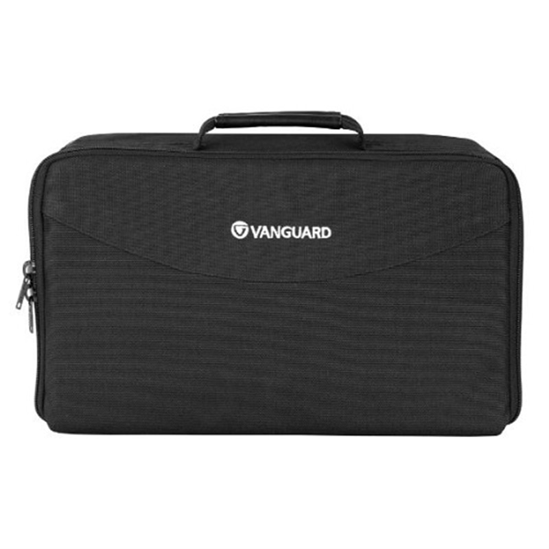 oK[h fBoC_[obO DIVIDER BAG 37