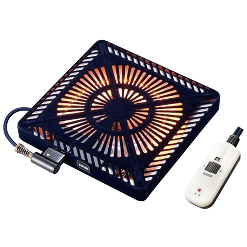 gdCH pփq[^[ MCU-501E(DKB)