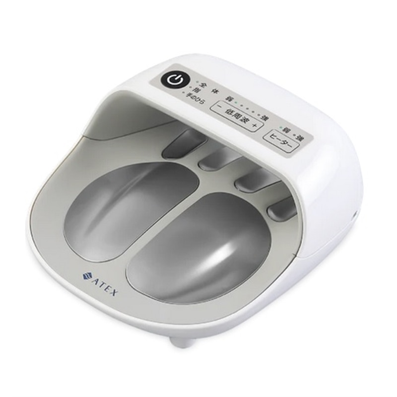 AebNX wpgÊinhPAj AX-HK126-WH