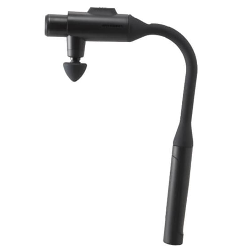 �A�e�b�N�X&nbsp;�A�e�b�N�X�����h�@�����h�K�� �v���X�A�[��&nbsp;AX-HX450-BK