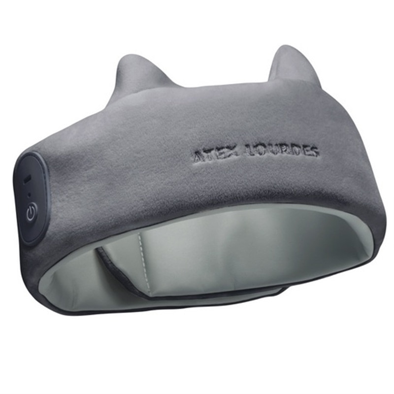 �A�e�b�N�X&nbsp;�h���C�w�b�h�X�p�i�}�h�����[���j&nbsp;AX-HX345-GR