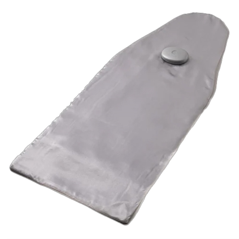 �A�e�b�N�X&nbsp;�A�e�b�N�X�����h�@���₷�݃l�b�N�E�H�[�}�[&nbsp;AX-BT809-SV