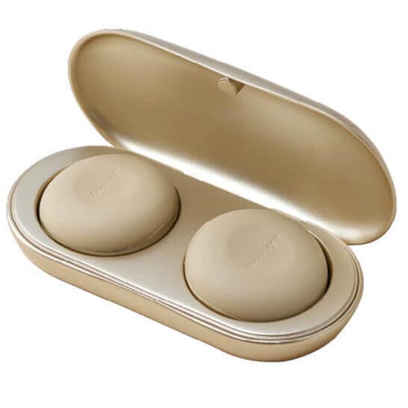 �A�e�b�N�X&nbsp;�A�e�b�N�X�����h�@�t�F���I���e�b�N ����&nbsp;AX-HJ170-GD