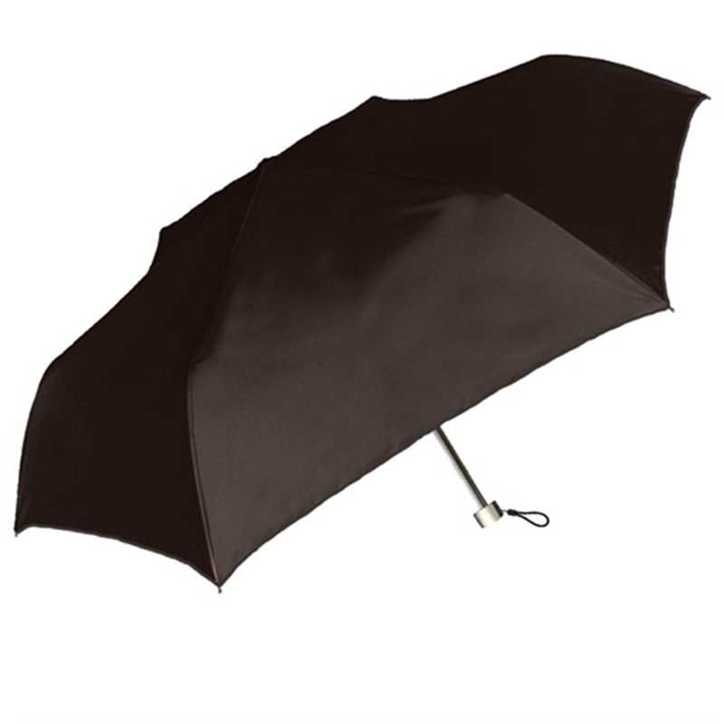 ���J&nbsp;60cm ���J���p���n��&nbsp;423-007BK