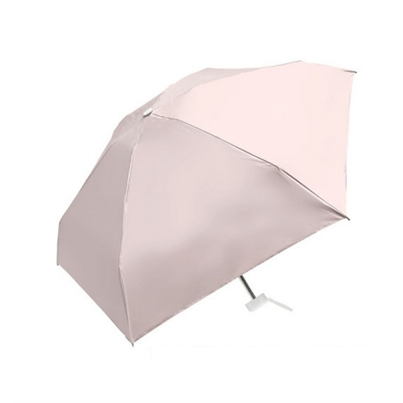 ���J&nbsp;���J���p�@�t�u�܎P&nbsp;945-003PP