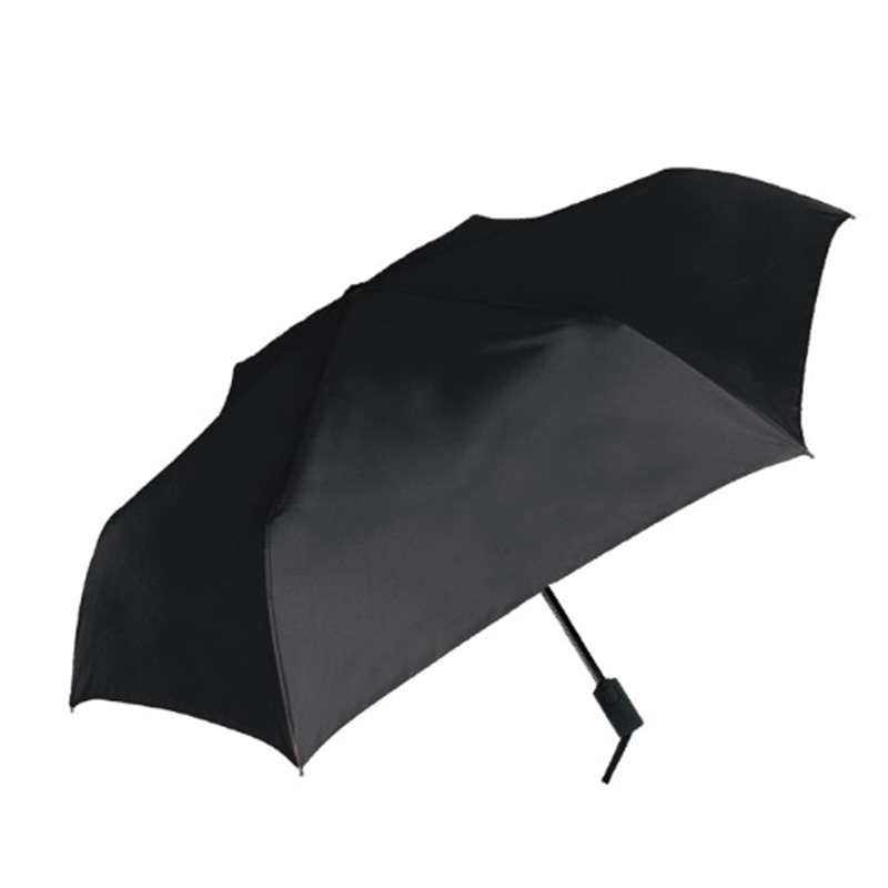 ���J&nbsp;���J���p�t�u�I�[���E�F�U�[�����J�܎P&nbsp;946-013BK