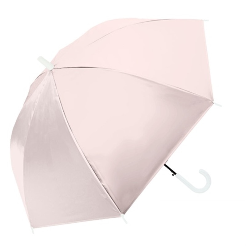 ���J&nbsp;���J���p�t�u���P&nbsp;346-003PP