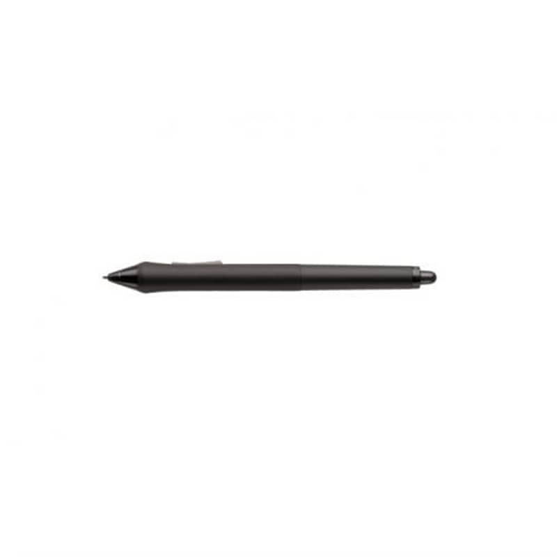 R Obvy KP-501E-01X