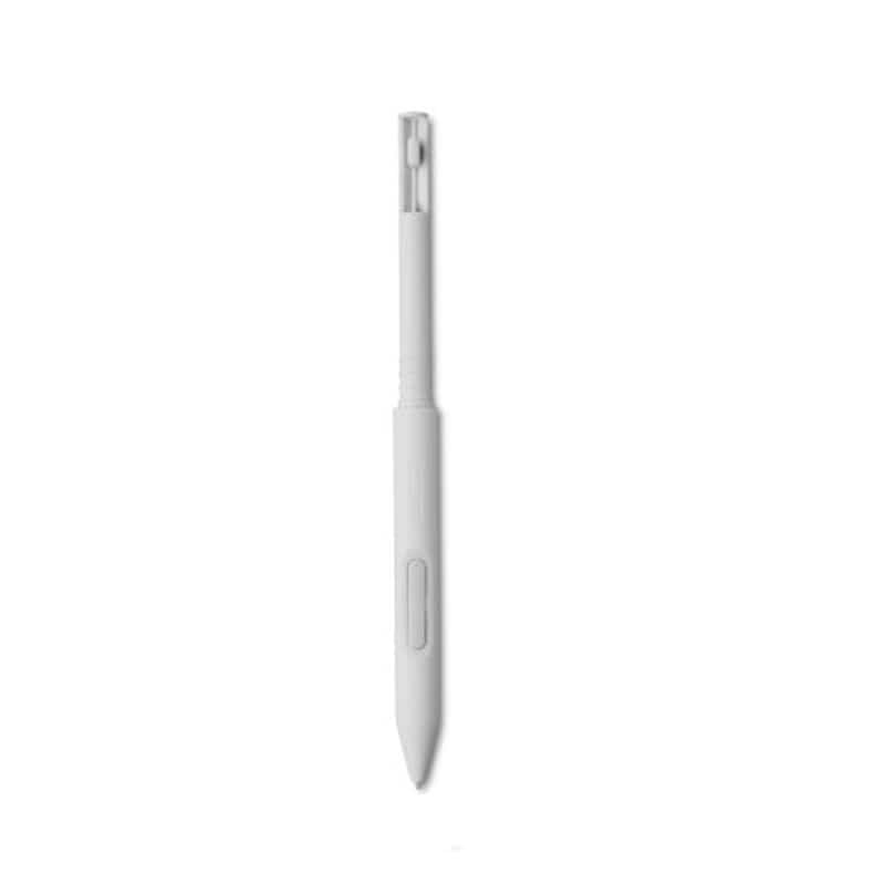R Wacom One ytgjbg ACK44929WZ