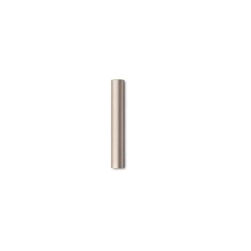 R Wacom One yAP[X ACK44930DZ