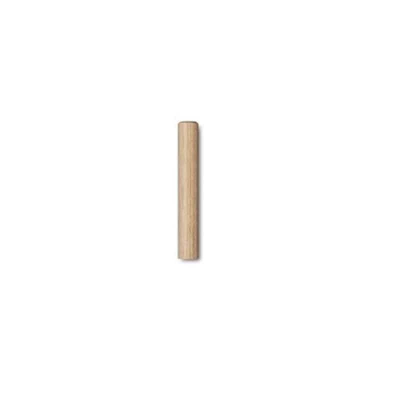 R Wacom One yAP[X ACK44930CZ
