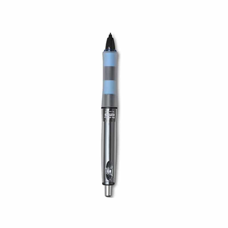 R Dr. Grip Digital for Wacom CP202A02A