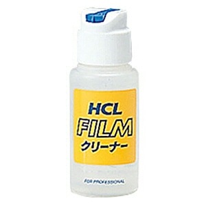xJ[ gbk@ehklN[i[iUOj HCL035109