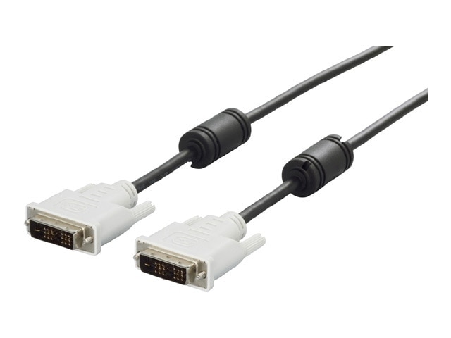 iBUFFALO fBXvCP[u@cuh|ccuh|c@QDO BSDCDS20