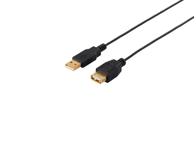 iBUFFALO traP[u BSUAASM220BK