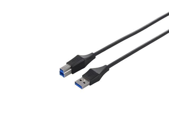iBUFFALO traRDOP[u@i`@@aj BSUABSU320BK