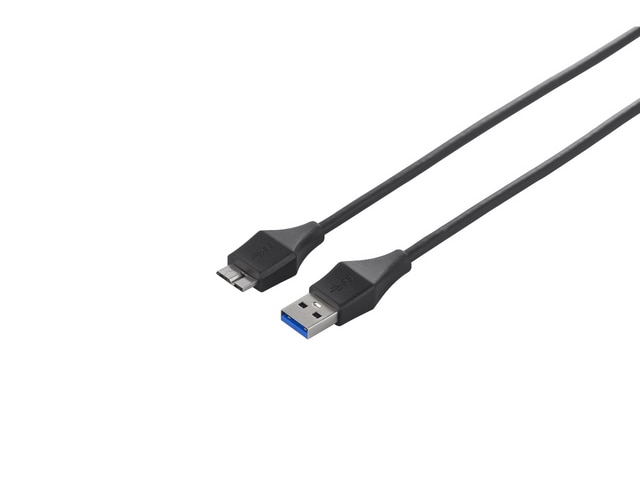 iBUFFALO traRDOP[ui`@@aj BSUAMBSU320BK