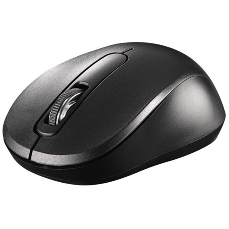 obt@[iBuffaloj Bluetooth(R)5.0Ή@3{^}EX BSMRB010BK