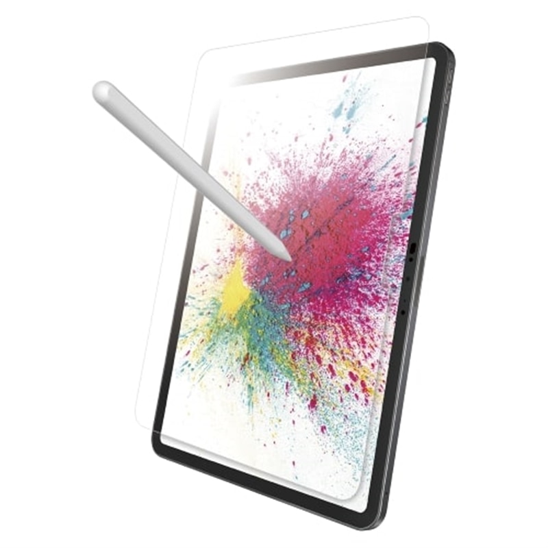obt@[iBuffaloj 11C`iPad ProiM4jptیtB BSIPD2411PFPLBC